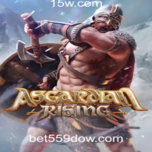 Explorando o Mundo de AsgardianRising: Um Guia Completo para Jogadores