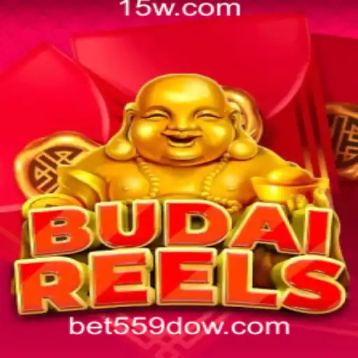 Tudo Sobre BudaiReels: Regras, Estratégias e Novidades