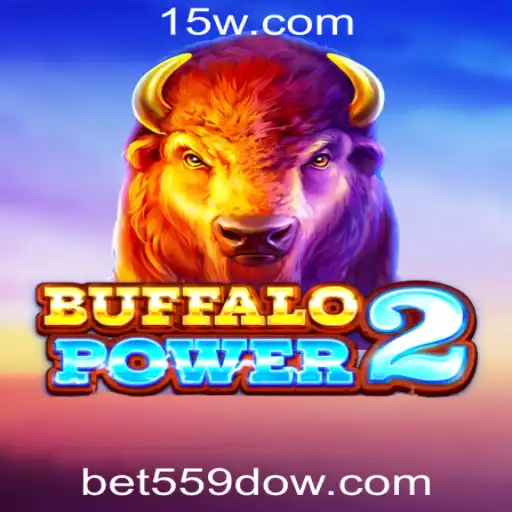 Descubra BuffaloPower2: A Nova Sensação dos Jogos com bet559 app download