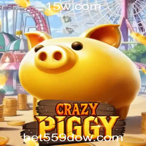 Explorando o Mundo de CrazyPiggy: Um Jogo Empolgante para Todos