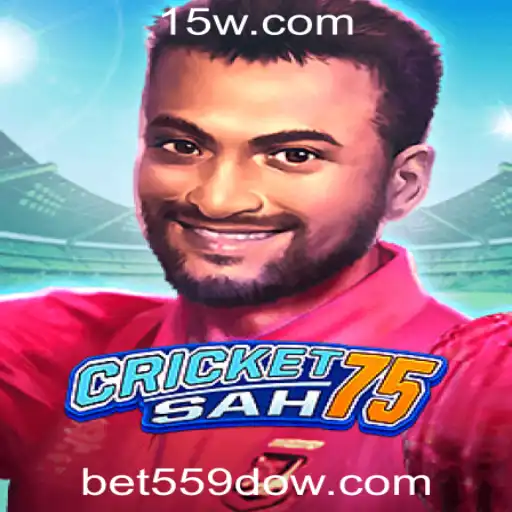 Explore o Mundo de CricketSah75 e a Facilidade do Bet559 App Download