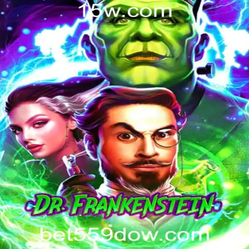 Explorando o Mundo do Jogo DrFrankenstein: Uma Aventura Sinistra