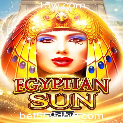 Explorando o Enigmático Mundo de EgyptianSunSE: Um Jogo de Estratégia e Aventura