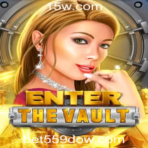 Descubra os Segredos de 'EntertheVault': Um Mergulho no Mundo do Jogo