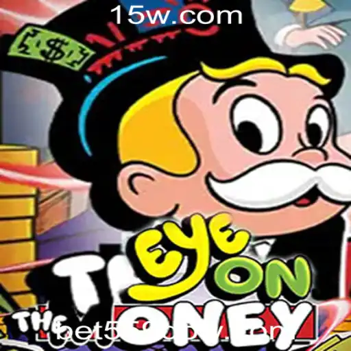 Explorando o Inovador Jogo EyeOnTheMoney: Descubra as Regras e Como Baixar o App bet559