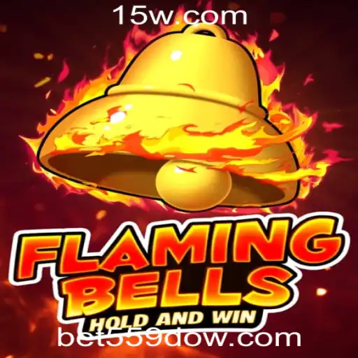 Explorando o Mundo de Flamingbells e o Bet559 App Download