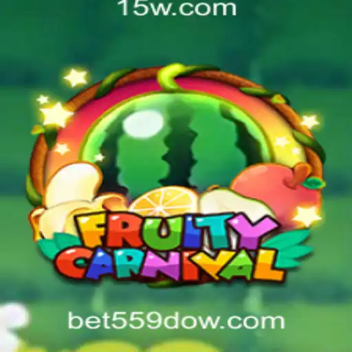 Explorando o Mundo Vibrante de FruityCarnival e a Experiência do bet559 app download