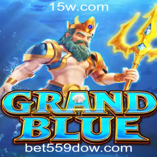 Descubra o Mundo de GRANDBLUE: Uma Imersão no Jogo com Novas Regras e Atualizações