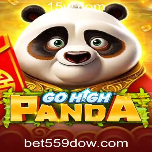 Explorando o Mundo de GoHighPanda e o Jogo no bet559 App