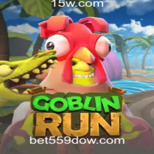 Descubra o Empolgante Mundo de GoblinRun: Um Mergulho nas Regras e Aventura