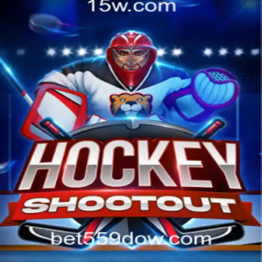 Descubra a Emoção do HockeyShootout e Como Apostar com bet559 App