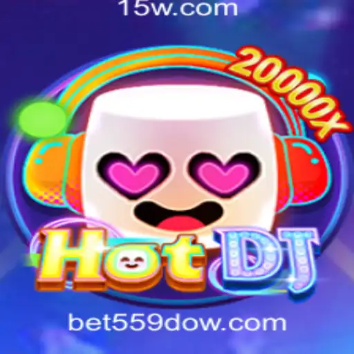 HotDJ: Descubra o Novo Fenômeno dos Jogos com Bet559 App Download