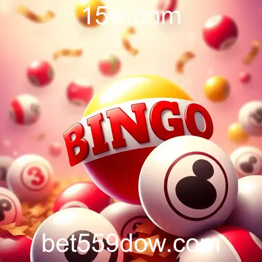 Jogos de Bingo e o Impacto do bet559 App Download no Mundo dos Jogos Online