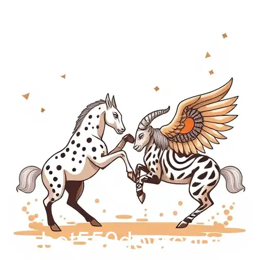 Explorando o Fascínio dos Jogos de Sabong no Contexto Moderno