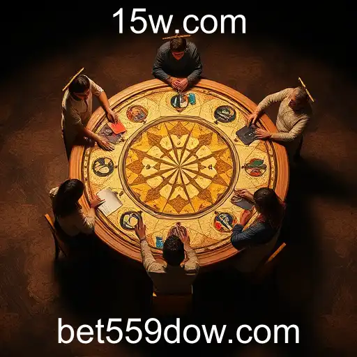 A Fascinante Evolução dos Jogos de Tabuleiro na Era Digital