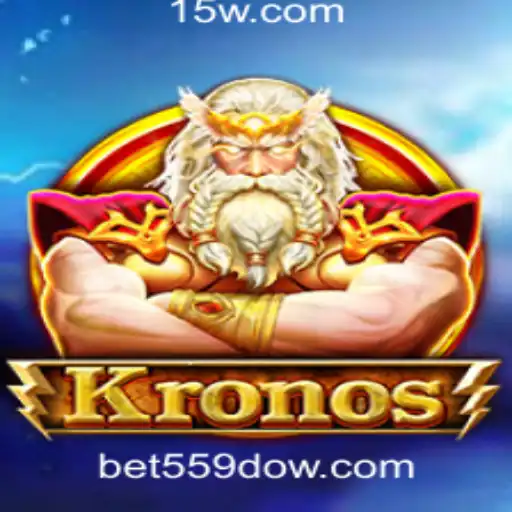 Explorando o Fascinante Mundo de Kronos