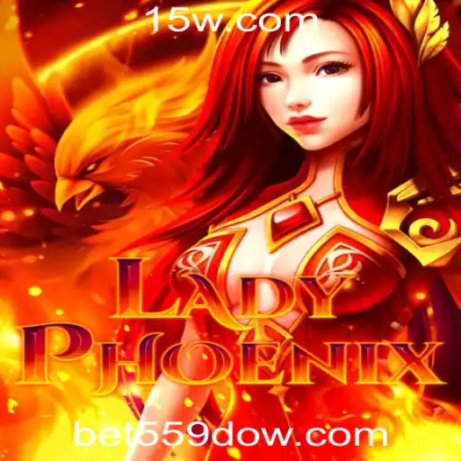 Explorando o Fascinante Mundo de LadyPhoenix
