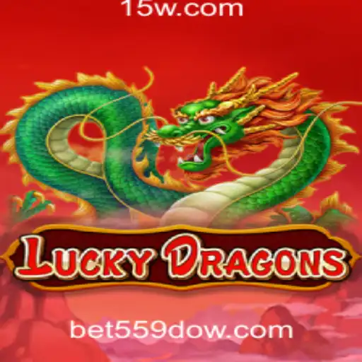 Descubra LuckyDragons: Um Jogo de Aventura e Aposta que Cativa Jogadores