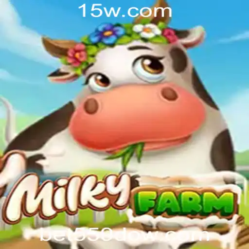 MilkyFarm: Tudo Sobre Este Jogo Inovador e as Regras para Começar