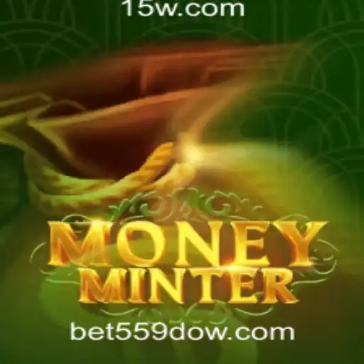 Explorando MoneyMinter: O Excitante Mundo das Apostas em Alta com bet559