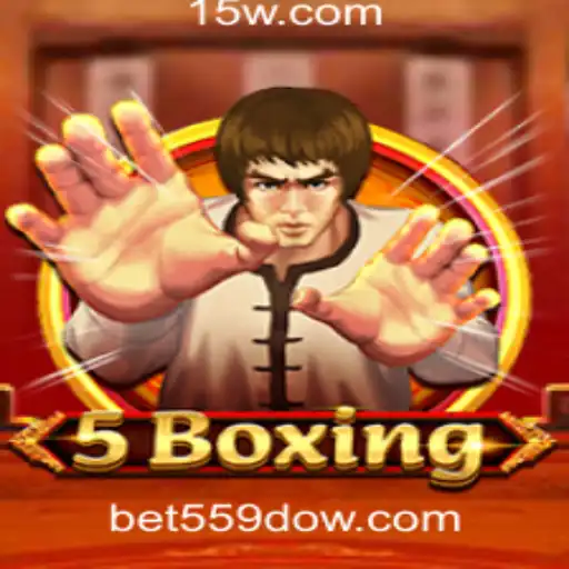 Explorando o Fascinante Mundo do 5Boxing: Regras e Estratégias