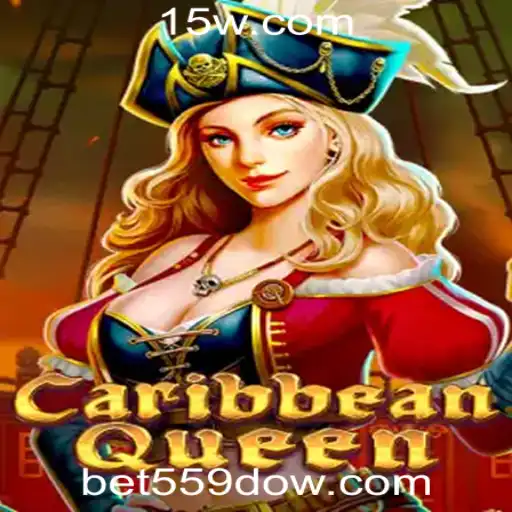 CaribbeanQueen: Aventura e Estratégia em Alto Mar