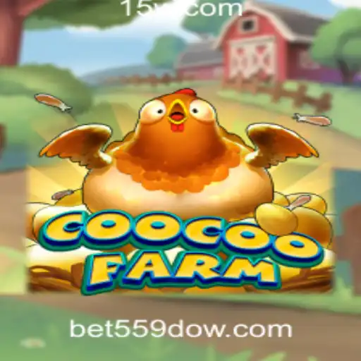 Descubra o Fascinante Mundo de CooCooFarm e Como Começar no Jogo