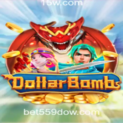Explorando o Mundo de DollarBombs: Conheça Este Jogo Inovador