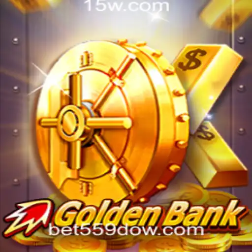 Explorando GoldenBank: O Guia Definitivo para o Jogo Revolucionário