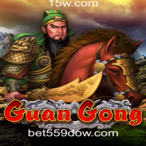 Explorando o Universo do Jogo GuanGong e o Aplicativo Bet559