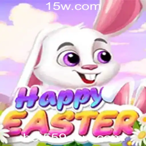 Descubra o Fascinante Mundo de HappyEaster com Bet559 App Download