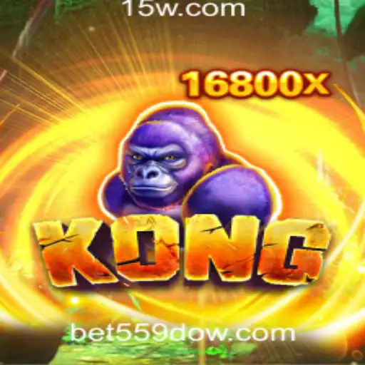 Explorando o Jogo Kong e o App Bet559