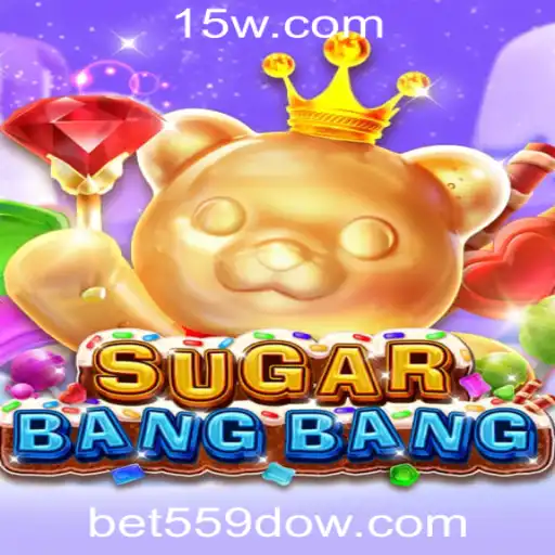 Explorando o Mundo de SUGARBANGBANG e Como Integrar o bet559 App Download