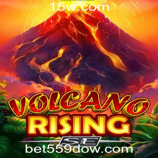 Explorando o Universo de VolcanoRisingSE: Mergulhe na Aventura e Estratégia