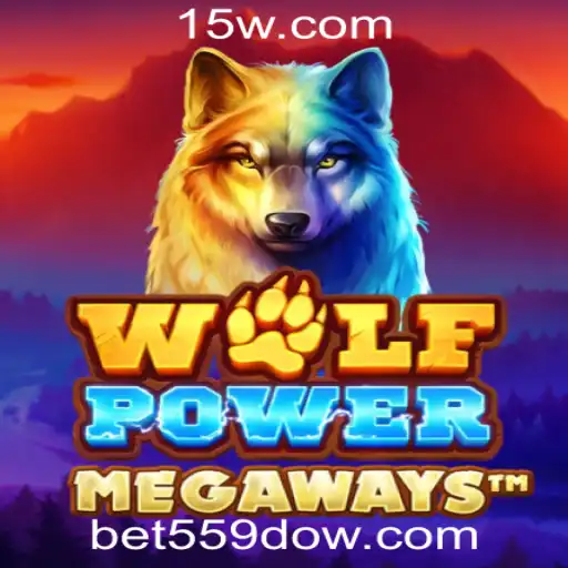 Explorando o Fascinante Mundo de WolfPowerMega: Tudo o que Você Precisa Saber