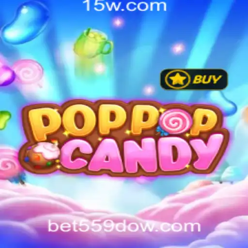 Descubra os Detalhes do Jogo POPPOPCANDY e Explore o Mundo do Bet559 App Download