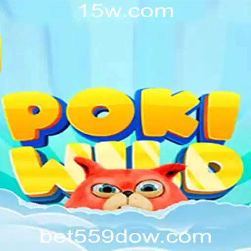 Descubra PokiWild: Um Novo Jogo de Aventura que está Dominando