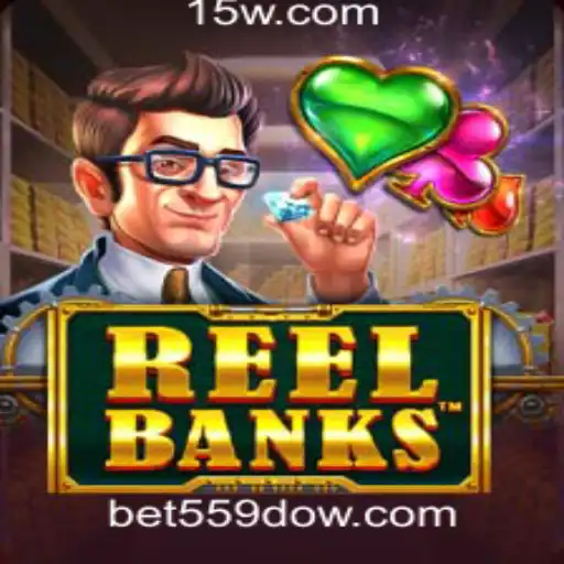 Explorando o Fascinante Mundo de ReelBanks