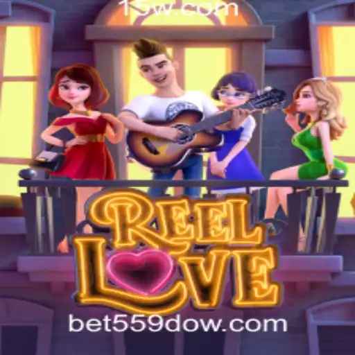 Explorando o Mundo de Emoções com ReelLove e Bet559 App