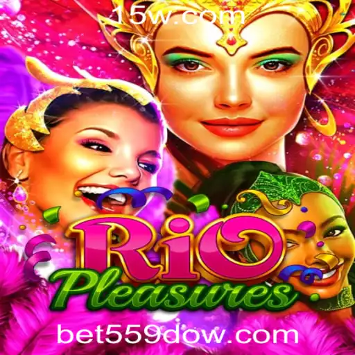 Explorando o Mundo de RioPleasures: Regras e Estratégias