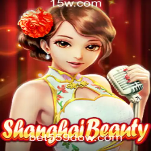 Descubra ShanghaiBeauty: A Estratégia e Regras do Jogo Popular de Casino