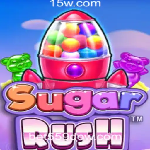 Descubra o Fascinante Mundo de SugarRush: Um Mergulho nas Regras e Estratégias do Jogo