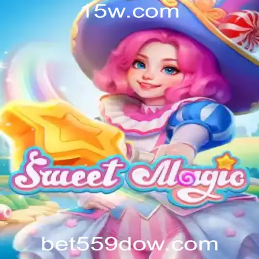 Descubra o Fascinante Mundo de SweetMagic: Um Guia Completo para Jogadores