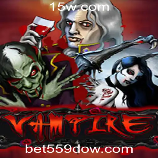 Explorando o Jogo Vampire e Como Baixar o App Bet559