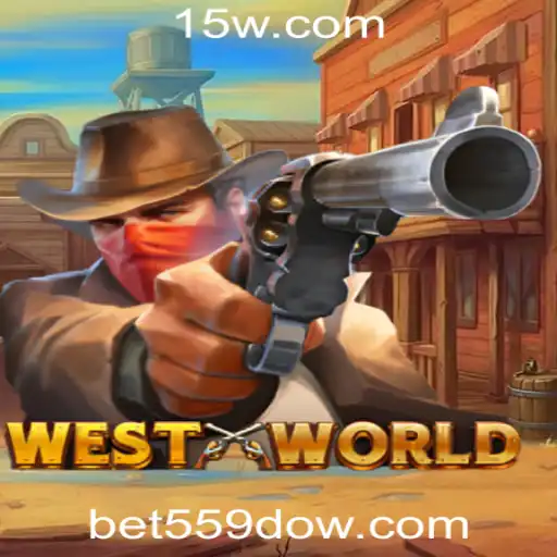 Descobrindo WestWorld: Explorando o Novo Fenômeno de Jogos com Bet559 App