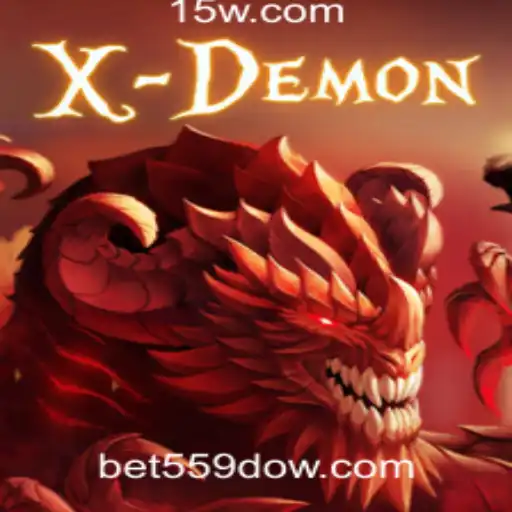 Explorando o Universo do Jogo XDemon